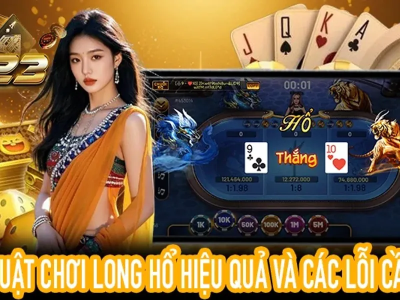 Xác minh tài khoản 7789bet