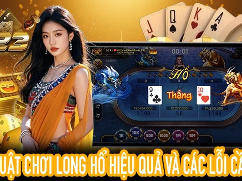 Các phương thức liên hệ hỗ trợ 7789bet