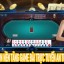 Truy cập nhanh chóng ứng dụng 7789bet