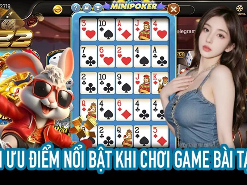 Roulette trực tuyến tại 7789bet