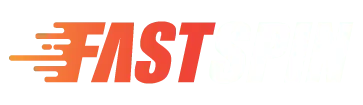 CMD368