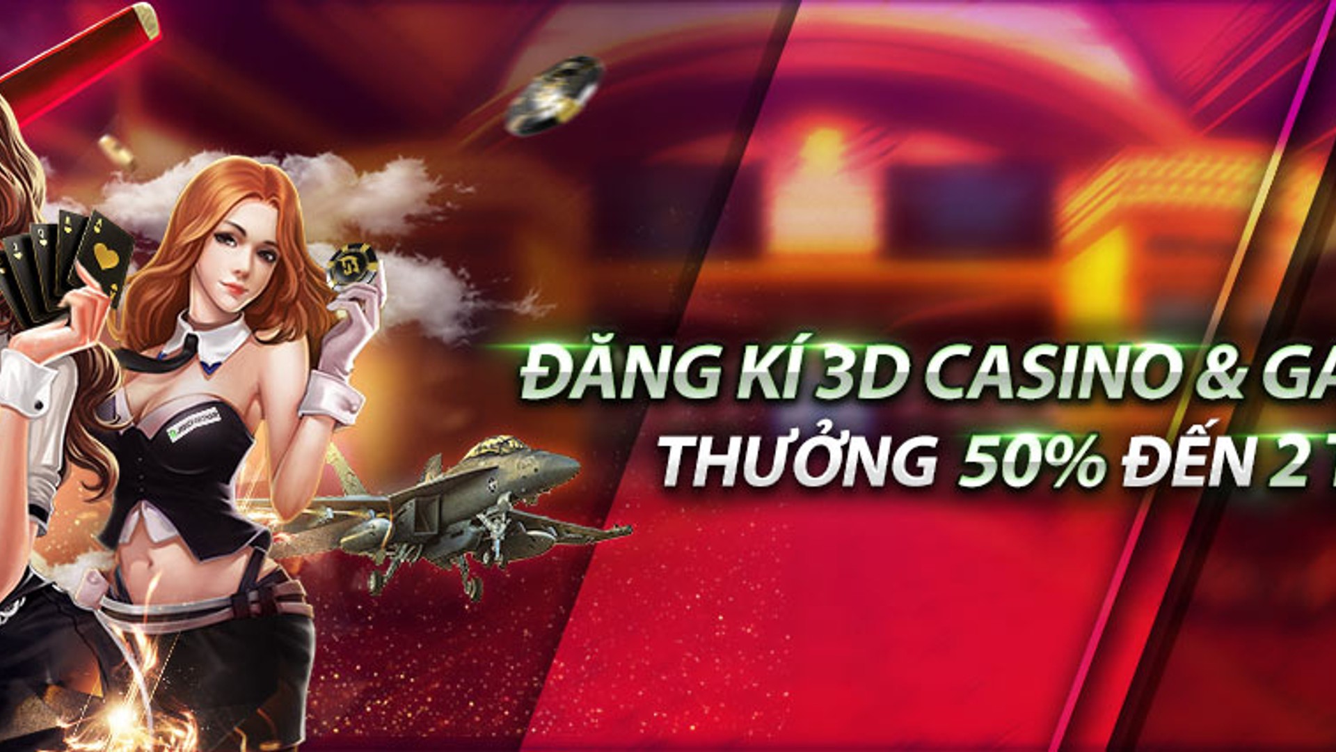 Hình ảnh nền các trò chơi hấp dẫn tại 7789bet