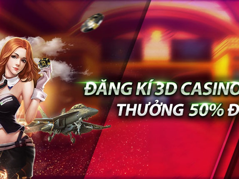 Hình ảnh khuyến khích đăng ký và khám phá ưu đãi 7789bet
