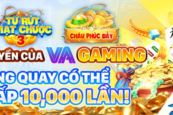 Biểu tượng ưu đãi và khuyến mãi hấp dẫn tại 7789bet