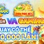 Biểu tượng ưu đãi hấp dẫn của 7789bet