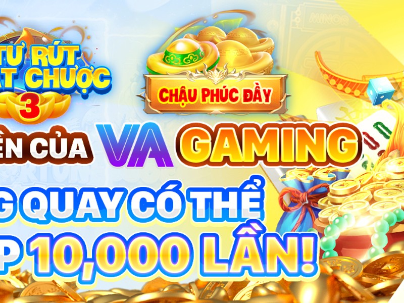Ưu đãi theo mùa