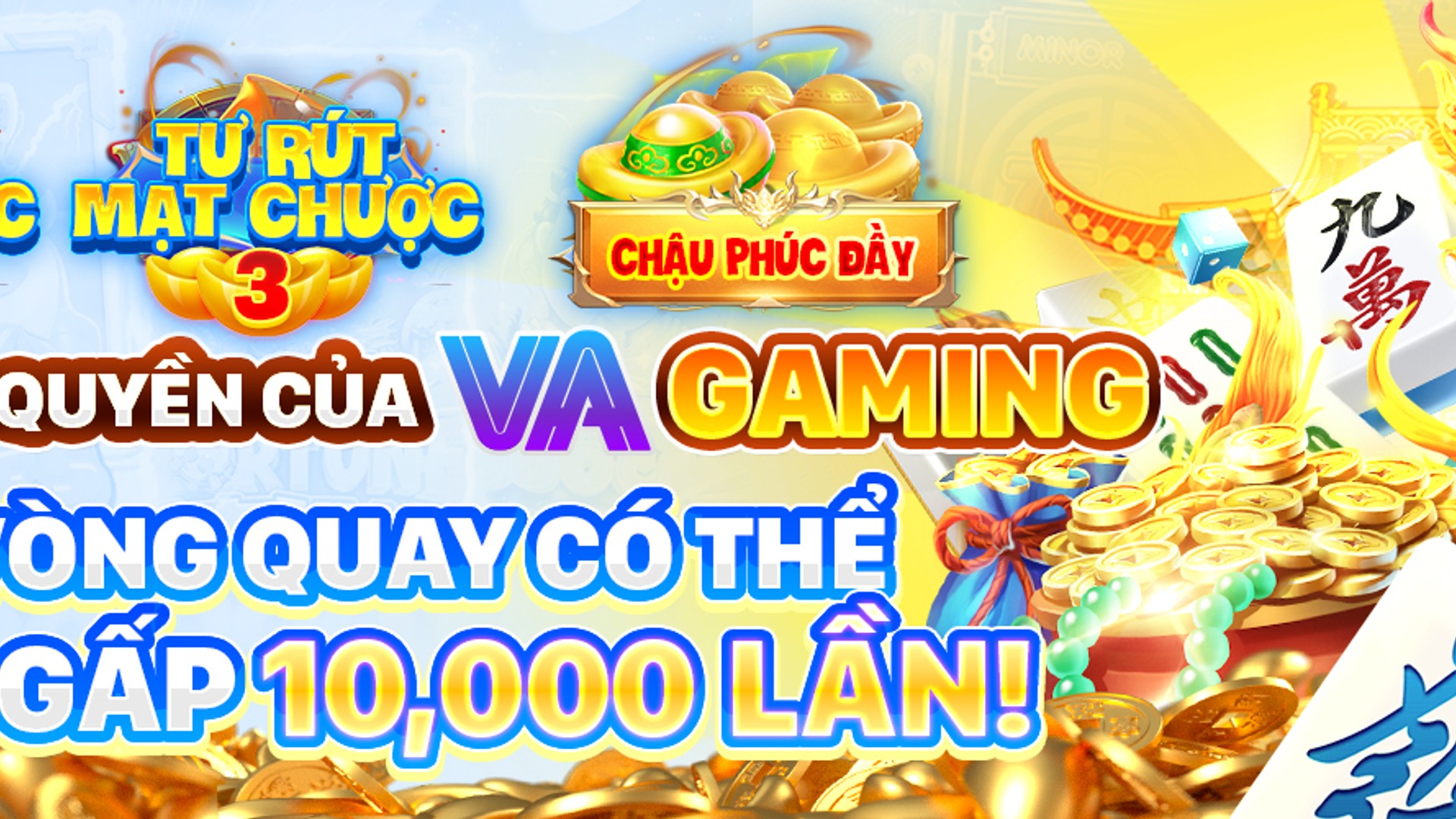 Giao diện Nền tảng B của 7789bet