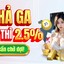 Ưu đãi hoàn trả 7789bet