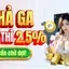 Ưu đãi hoàn trả 7789bet