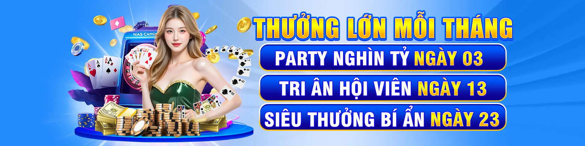 Giao diện ứng dụng 7789bet trên điện thoại
