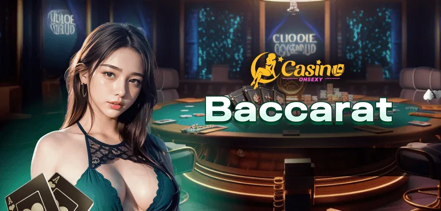 Hình ảnh nền chiến lược Blackjack