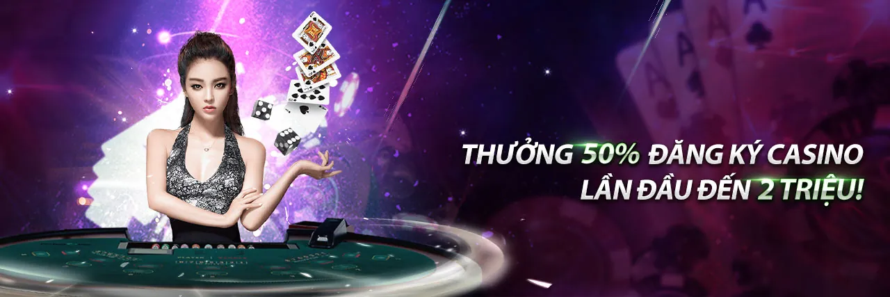Giao diện đăng ký và đăng nhập 7789bet