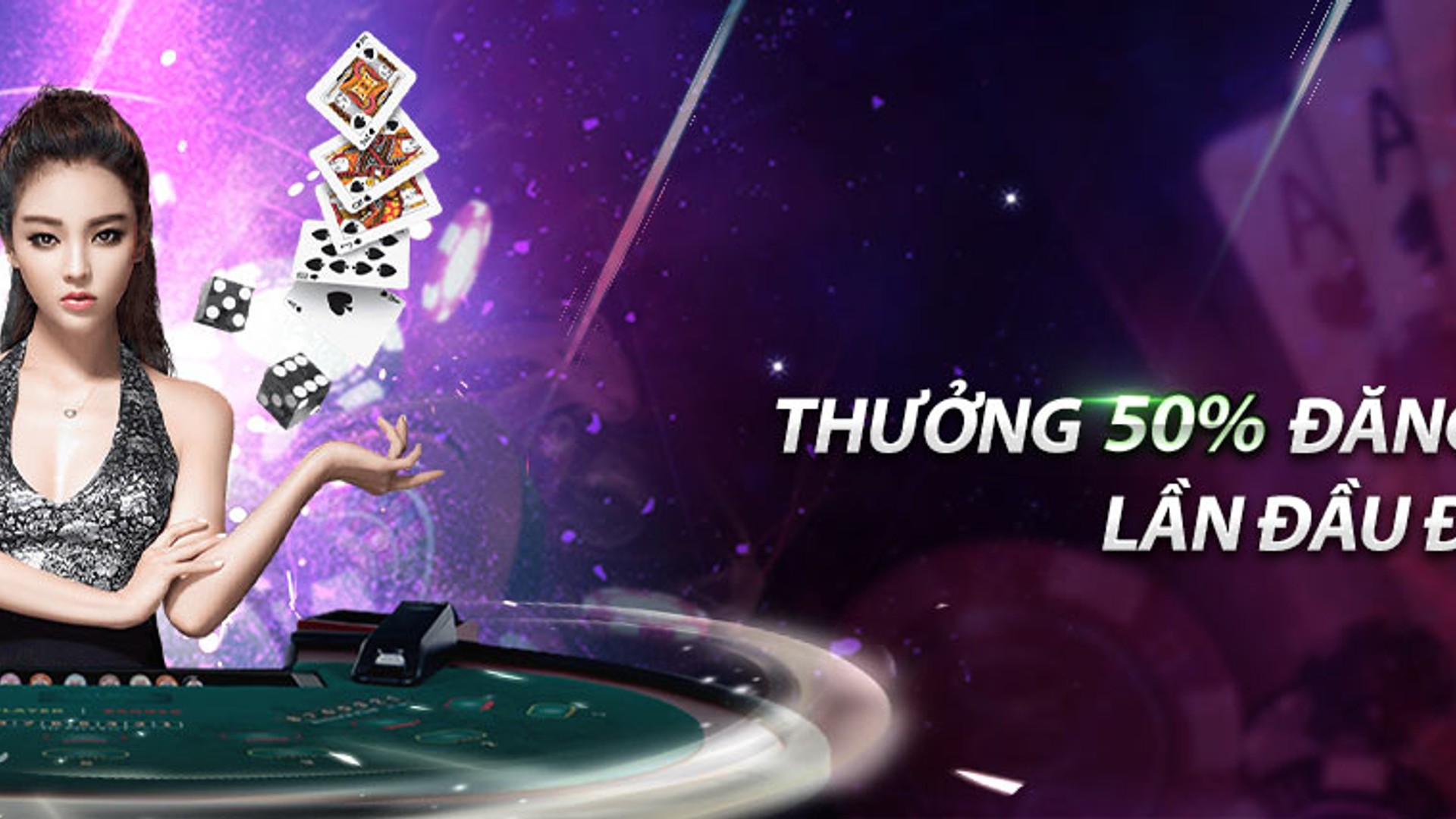 Hình ảnh chào mừng 7789bet với các yếu tố cá cược trực tuyến và người chiến thắng