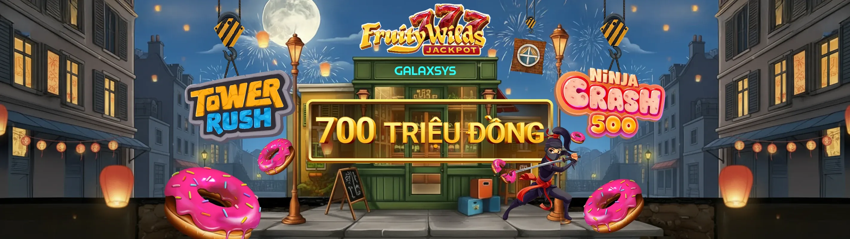 Đánh giá nền tảng cá cược 7789bet