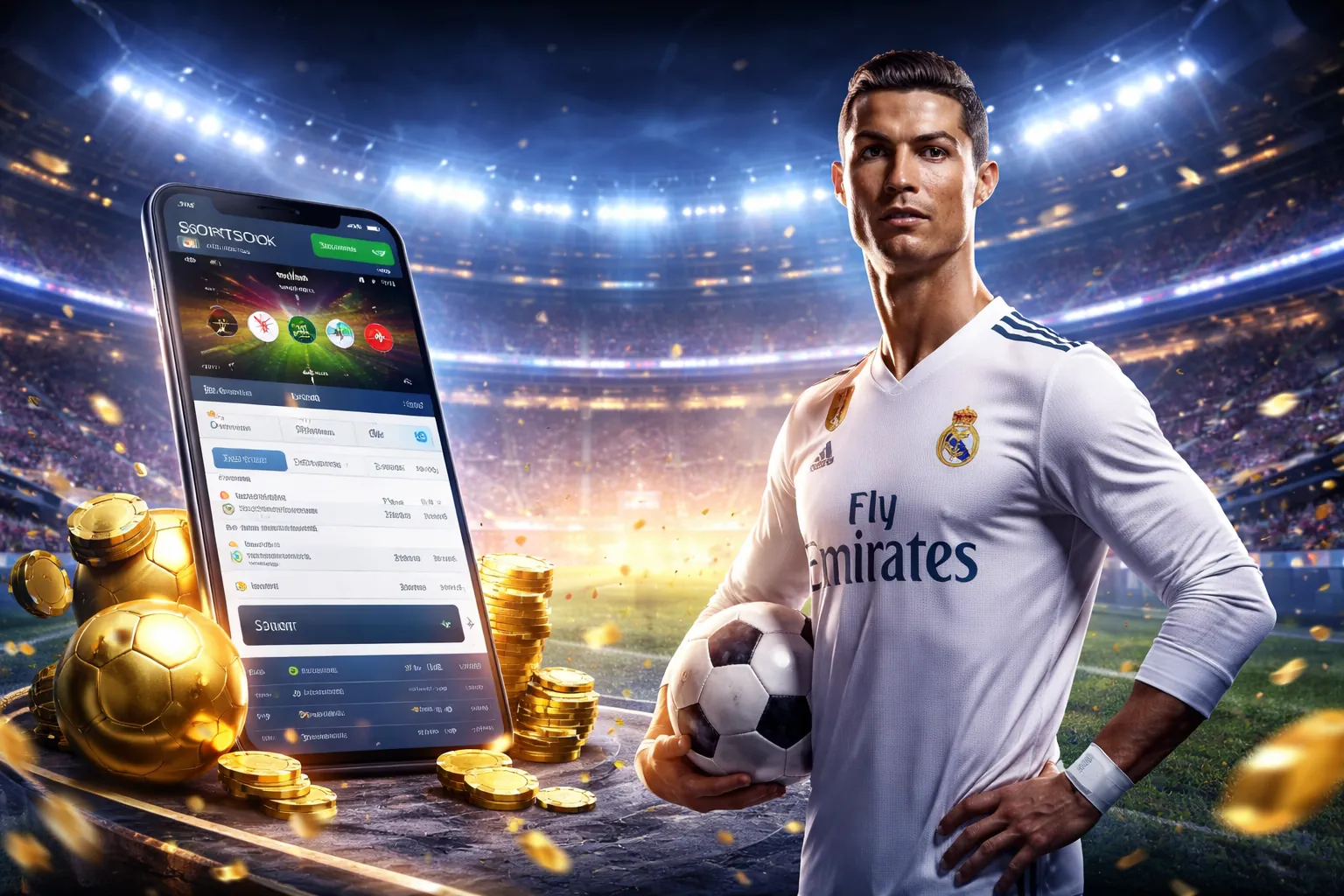 Cá Cược Thể Thao 7789bet - Sân chơi đẳng cấp