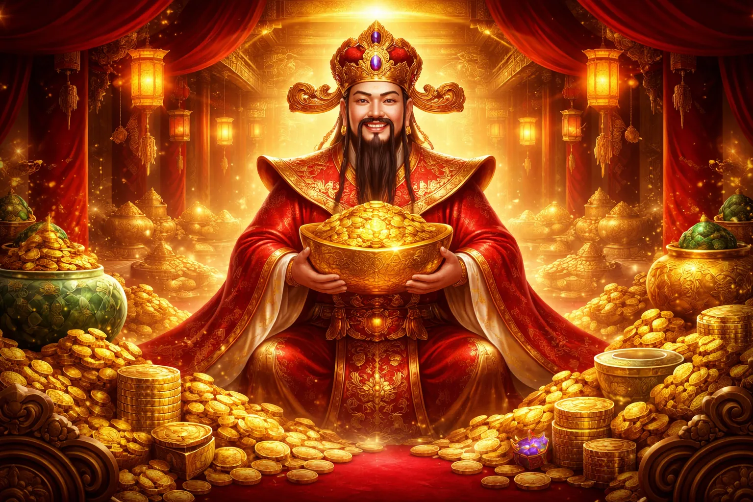 Đội ngũ hỗ trợ khách hàng 7789bet sẵn sàng phục vụ 24/7