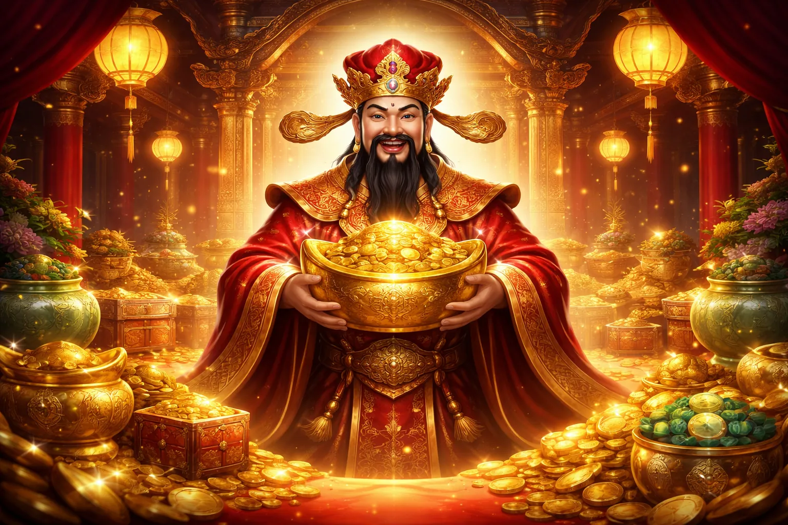 Hình ảnh tổng quan về các chính sách và quy định pháp luật cá cược trực tuyến tại Việt Nam