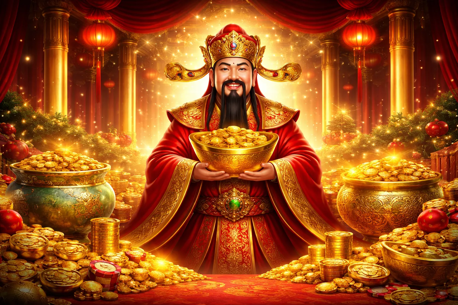 Hình ảnh chương trình phần thưởng giới thiệu bạn bè 7789bet