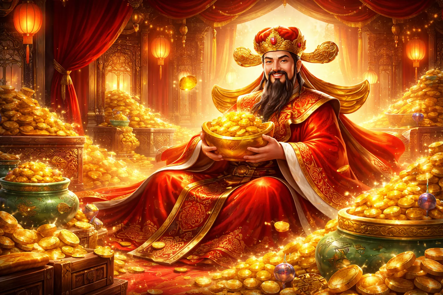 Hình ảnh nền dịch vụ hỗ trợ khách hàng của 7789bet