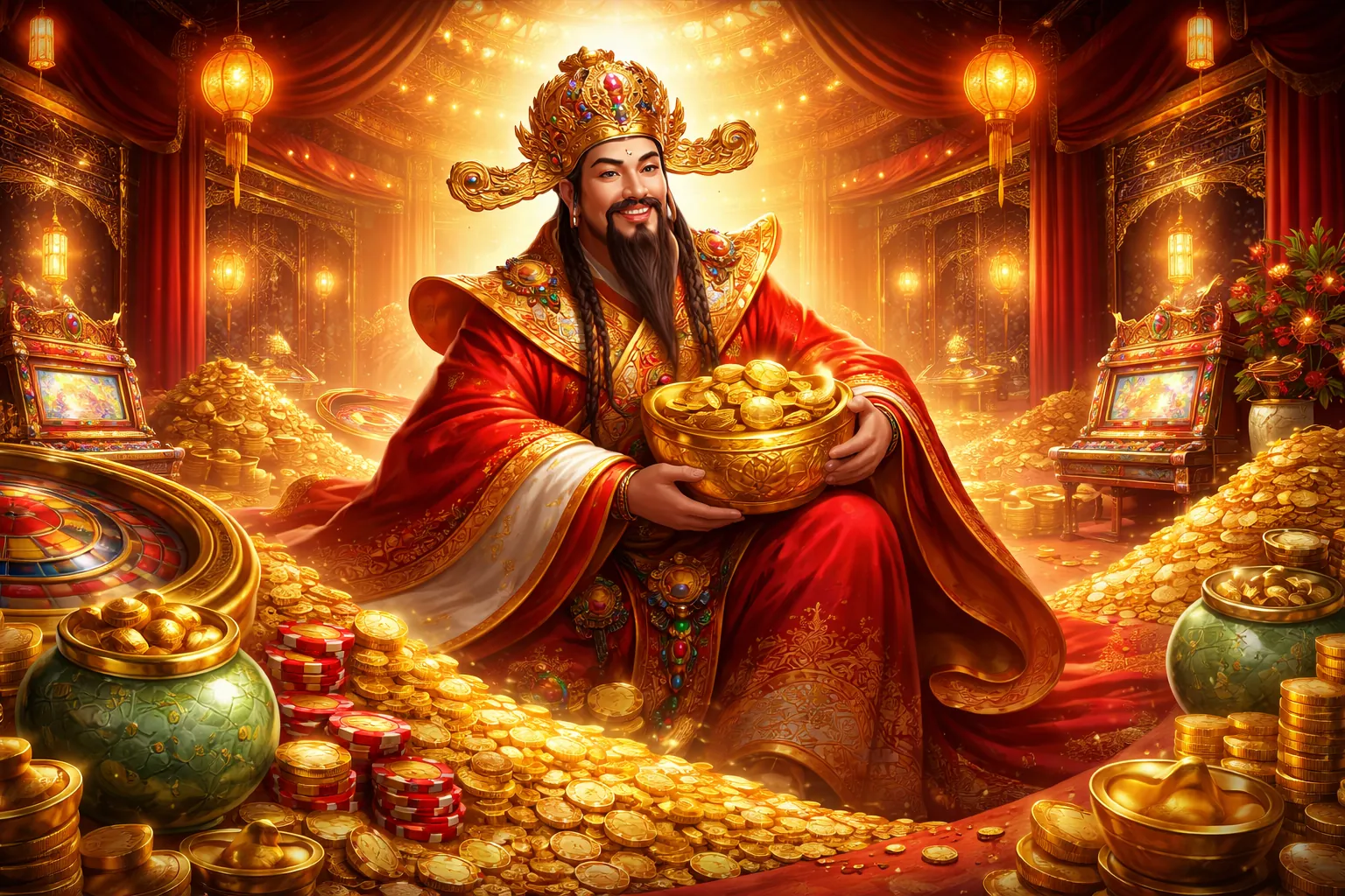 Đội ngũ 7789bet chuyên nghiệp và tận tâm