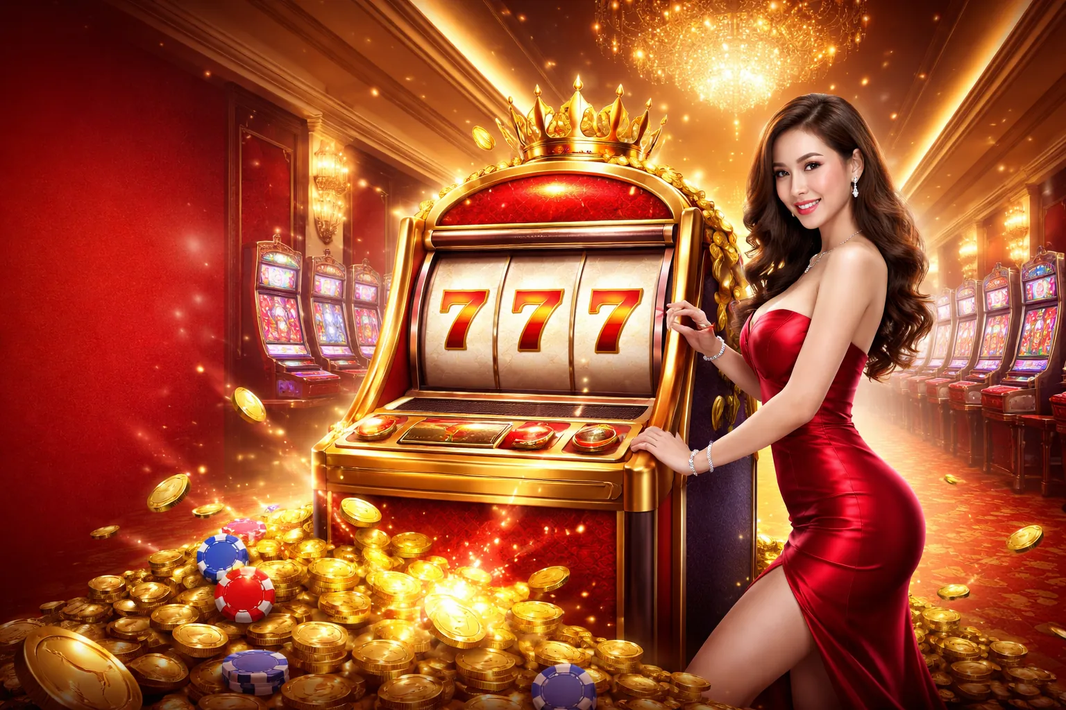 Đánh Giá Thực Tế Từ Người Dùng 7789bet