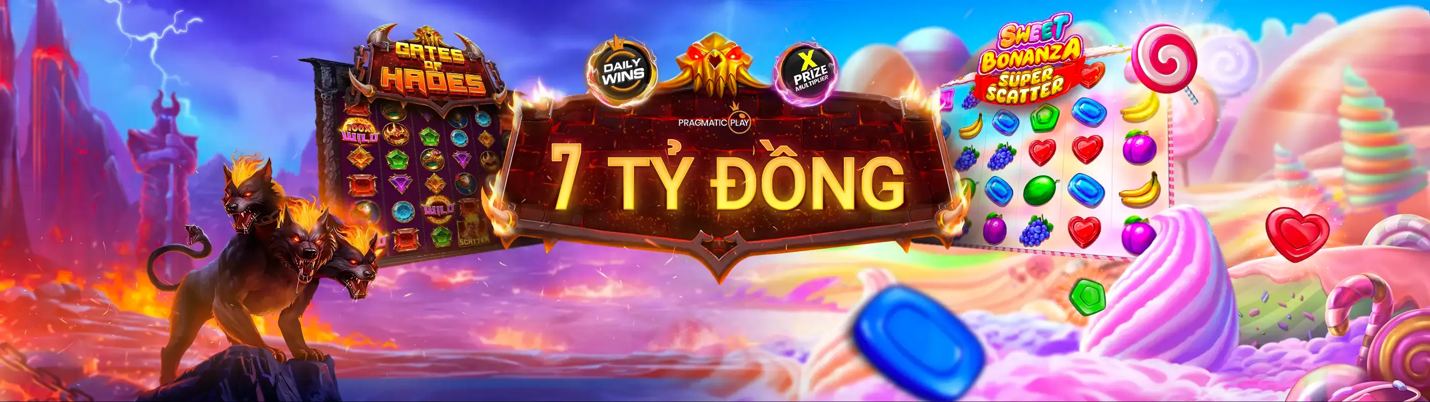 Hình ảnh hỗ trợ khách hàng 7789bet