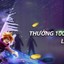 Biểu tượng hỗ trợ khách hàng