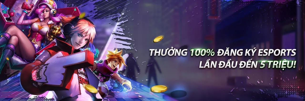 Ưu Đãi Độc Quyền 7789bet