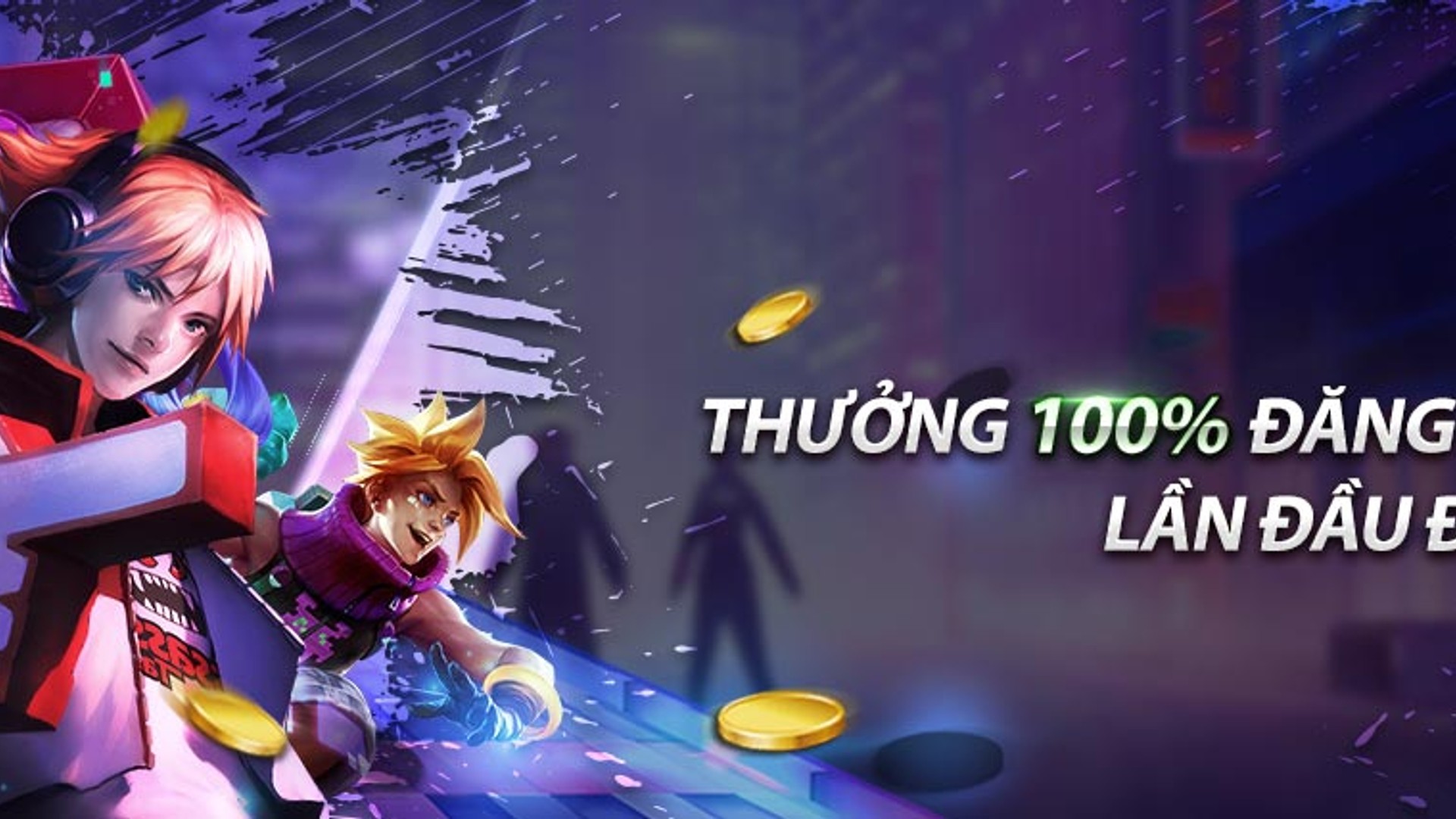 Hình ảnh minh họa quy trình đăng ký Nền Tảng E tại 7789bet