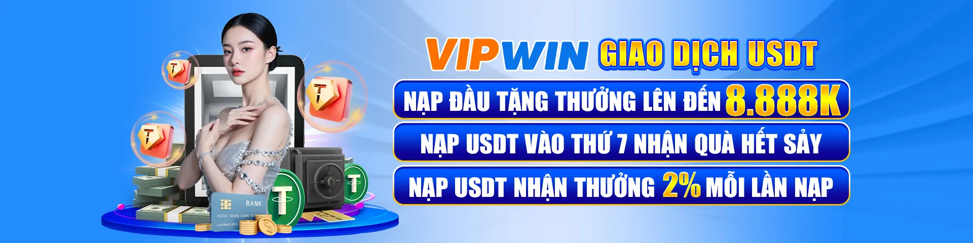 Hình ảnh minh họa phát triển giải pháp thanh toán hiện đại