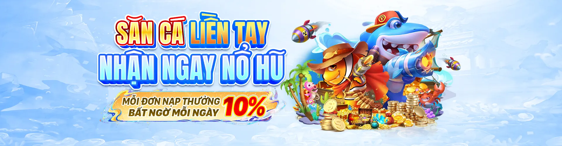 Gói Quà Chào Mừng Thành Viên Mới 7789bet