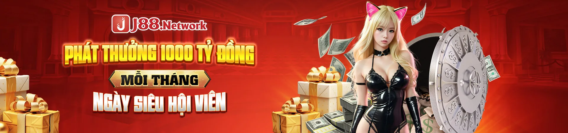 Chương trình Điểm Thưởng Trung Thành 7789bet