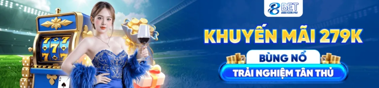 Hình ảnh nền tảng cá cược hàng đầu Việt Nam 2026