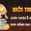Ưu đãi giới thiệu bạn bè 7789bet