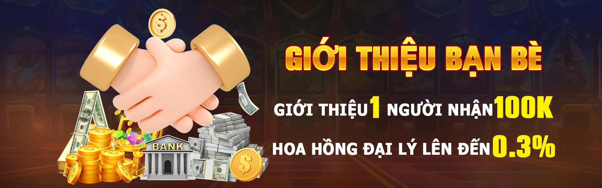 Giao diện chính thức 789BET link mới nhất 2026 với ưu đãi lớn