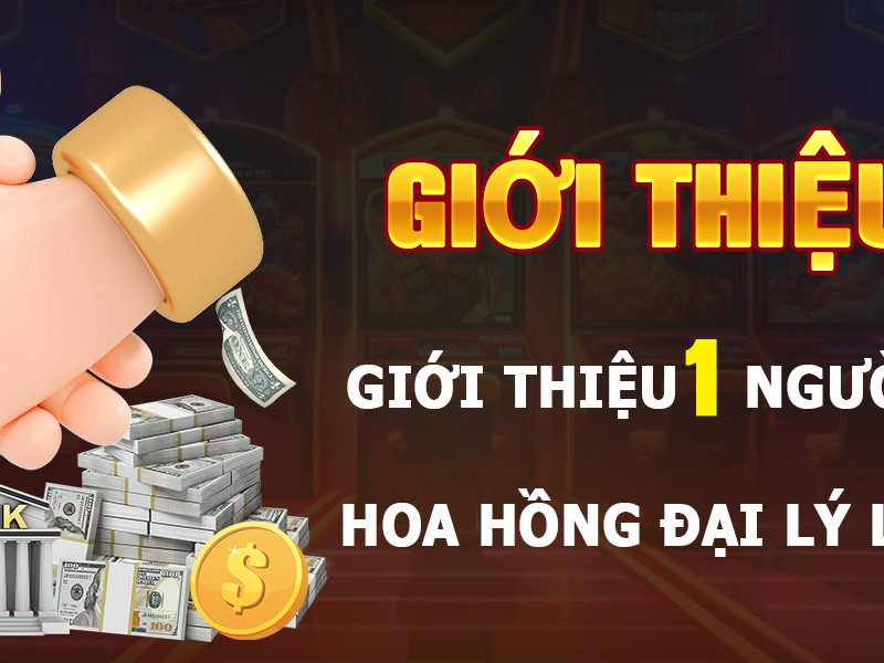 Thưởng nạp tiền
