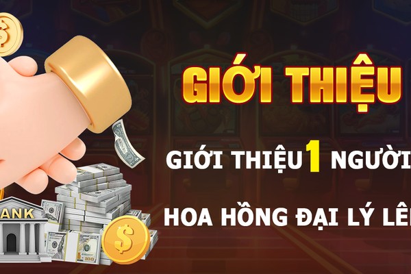 Thưởng nạp tiền 7789bet