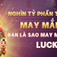 Thưởng Nạp Theo Sự Kiện 7789bet