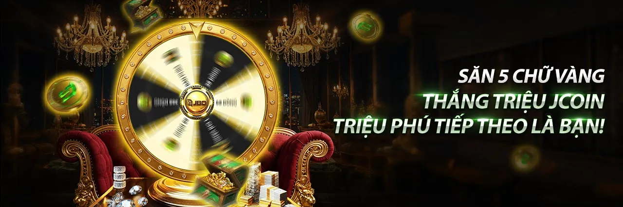 Hình ảnh chương trình hoàn trả hàng tuần 7789bet