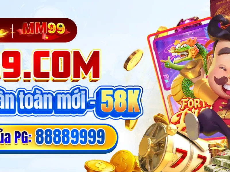 Khắc phục sự cố rút tiền 7789bet