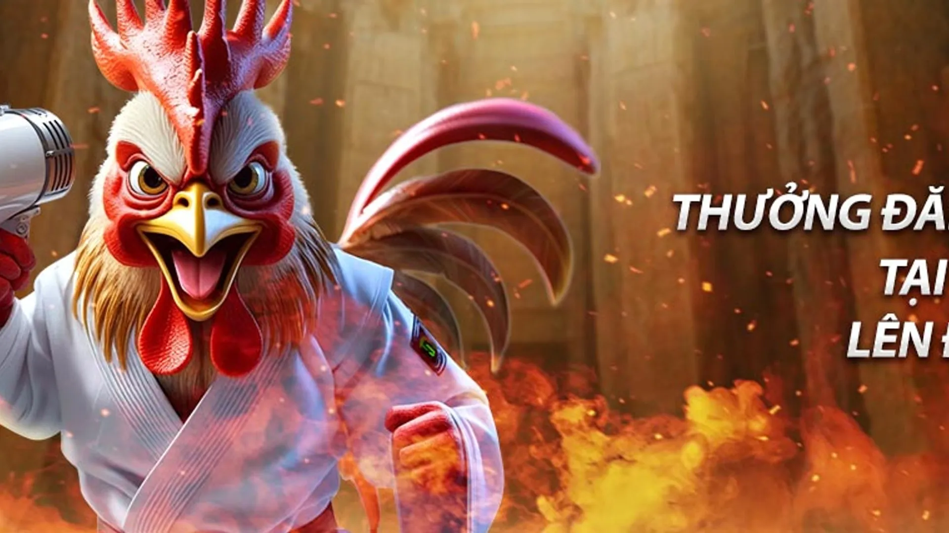 Các ưu đãi giới hạn độc quyền từ 7789bet