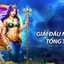 Khuyến mãi theo sự kiện đặc biệt 7789bet