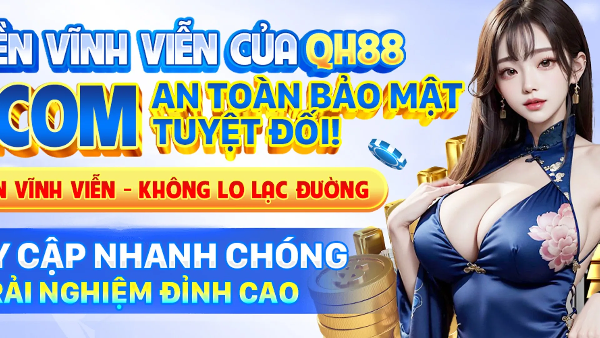 Hình ảnh minh họa quản lý rủi ro cá cược hiệu quả tại 7789bet, với biểu đồ tài chính và các yếu tố bảo mật.