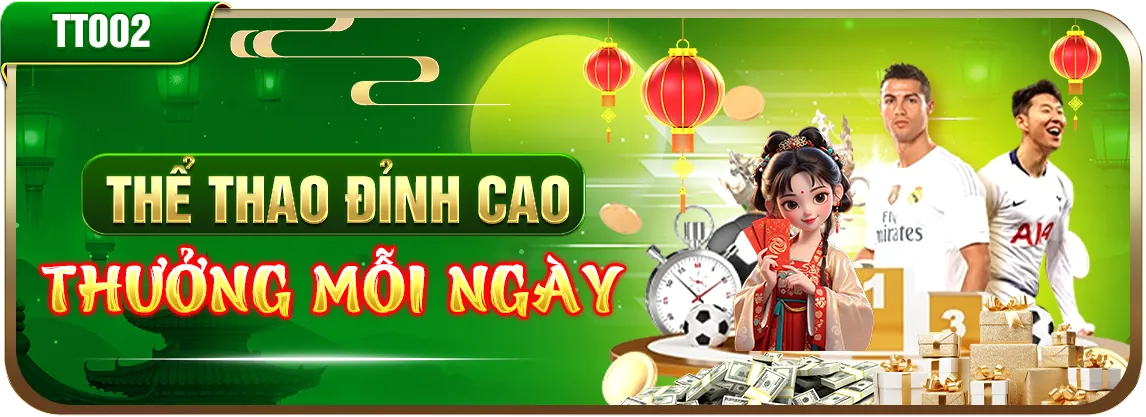 Người chơi đang phân tích trận đấu bóng đá trực tiếp để đặt cược trên 7789bet