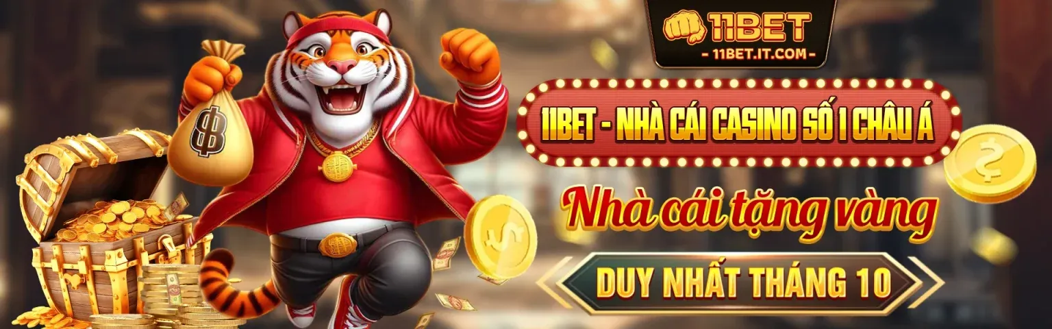 Banner chính thức 7789bet Đăng Nhập 2026