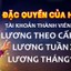 Thưởng Nạp VIP 7789bet