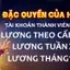 Thưởng Nạp VIP 7789bet
