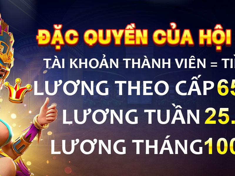 Hoàn trả hàng tuần 7789bet