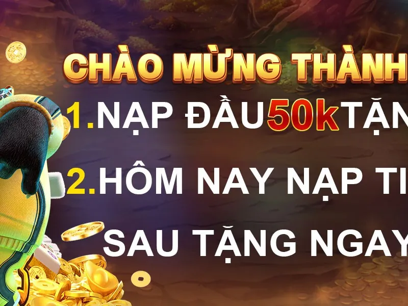 Nền tảng mới A
