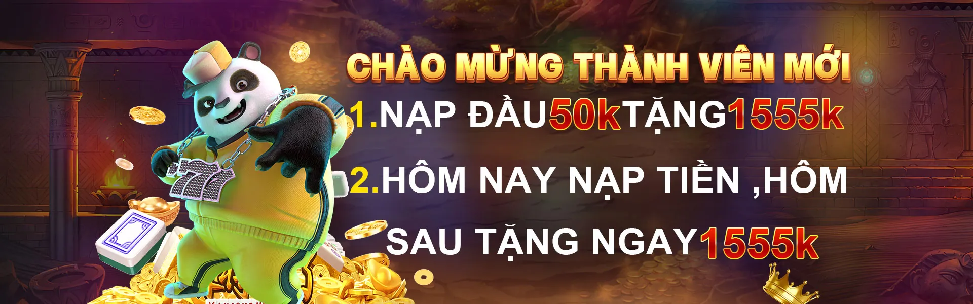 Đặc Quyền VIP Độc Quyền 7789bet